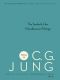 [Jung's Collected Works 18] • Collected Works of C.G. Jung, Volume 18 · the Symbolic Life · Miscellaneous Writings